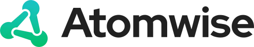 Atomwise