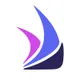 Atomwise logo