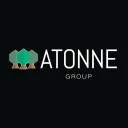 Atonne Group Inc logo