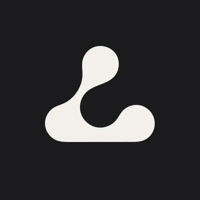 Atonom logo