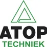 Logo Atop Techniek