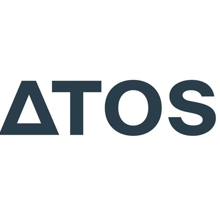 Atos Praxisklinik Hamburg