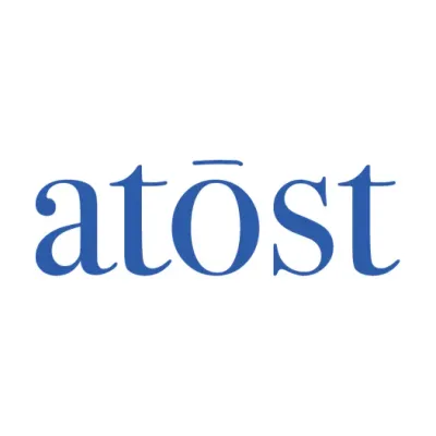 atost logo