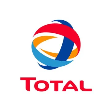Atotech Logo