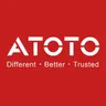 Atoto Direct logo