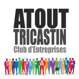 Atout Tricastin