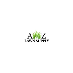 Atozlawnsupply