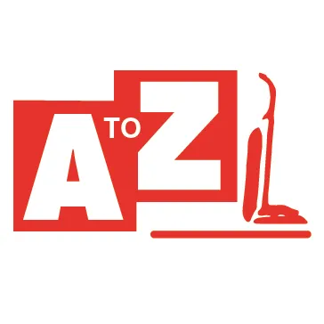Atozvacuum