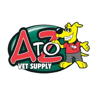 A to Z Vet Supply