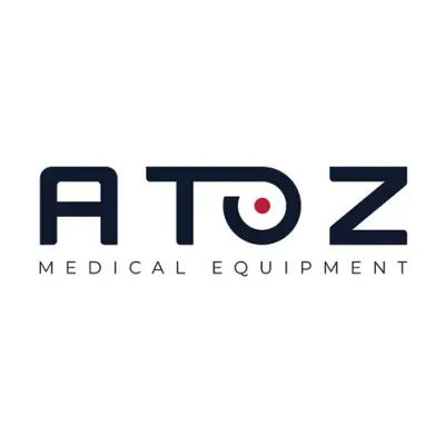 A to Z Medical Equipment