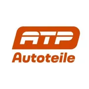 ATP Autoteile DE Logo