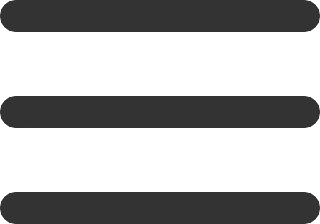 ATP Autoteile DE logo