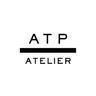 Atpatelier logo