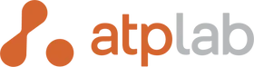 atplab logo