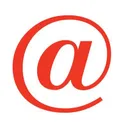 @properties logo