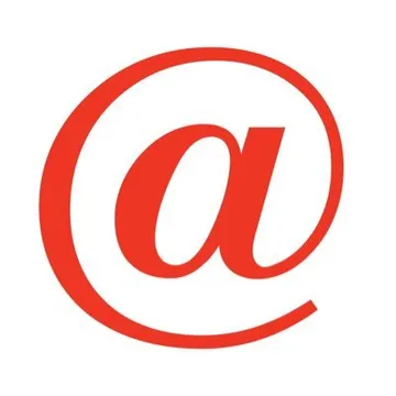 @properties Logo