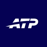 ATP Fund III, a series of ATP AI Ventures, LP logo