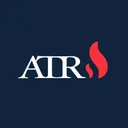 International Property Rights Index logo