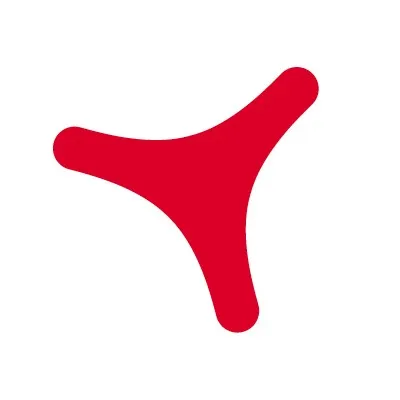 Atradius-company-logo