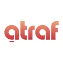 Atraf