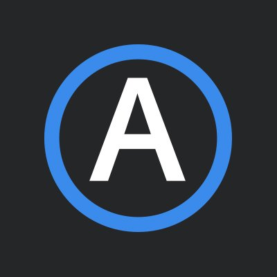 A-Train Marketing logo