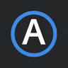 A-Train Marketing Communications, Inc. logo