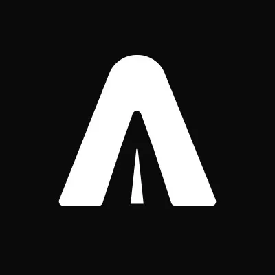 Atrandi Biosciences logo