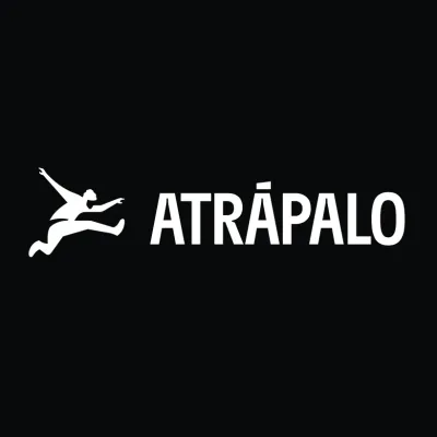 Atrapalo