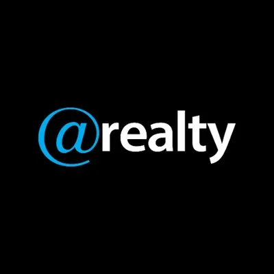 company_logo