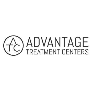 Advantage Treatment Centers Logo