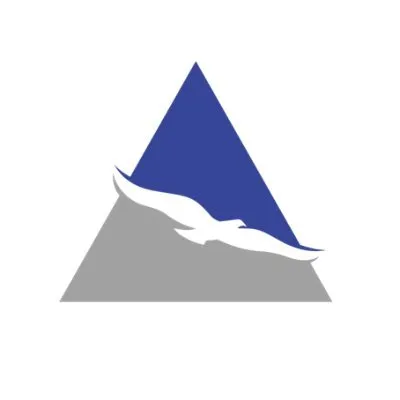 Atreides Management logo