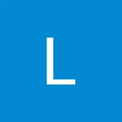 Atria AI logo