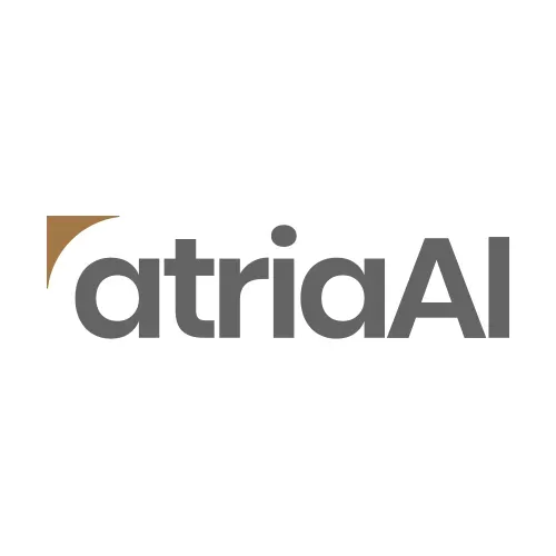 Atria AI logo