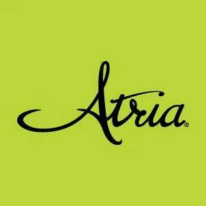 Atria Senior Living