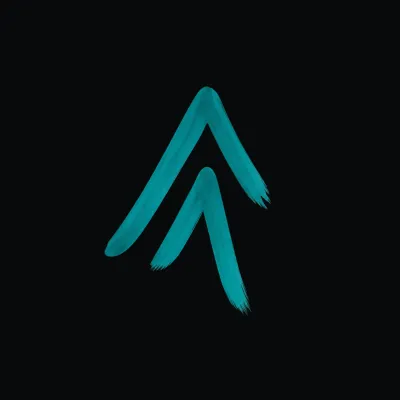 Atrisa logo