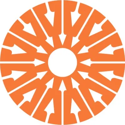 Atrium Digital Logo