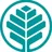Atrium Health logo