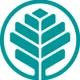 Atrium Health logo