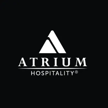 Atrium Hospitality