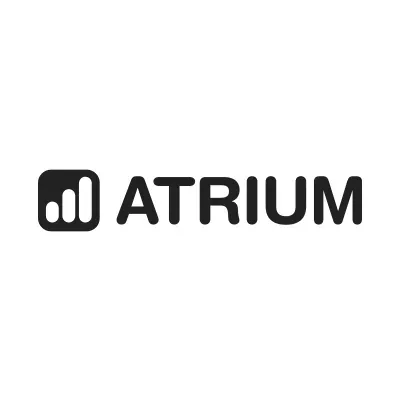 Atriumhq logo