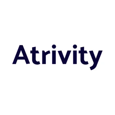 Atrivity