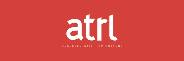 ATRL Logo & Brand Assets (SVG, PNG and vector) - Brandfetch