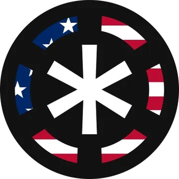 Robles Transport Logo