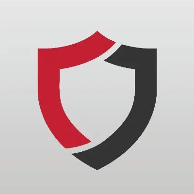 Atronic Alarms logo