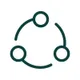 atroposhealth logo