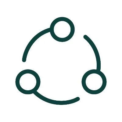 Atropos Health Logo