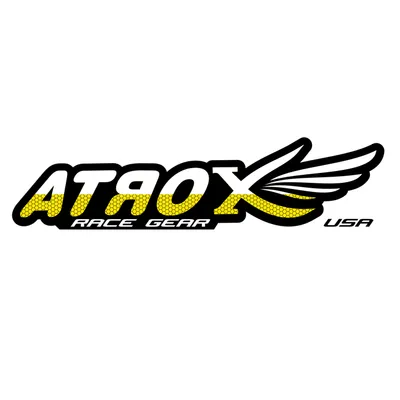 atroxusa.com logo