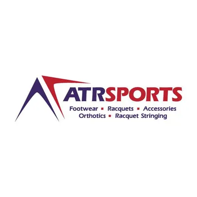 atrsports.com logo