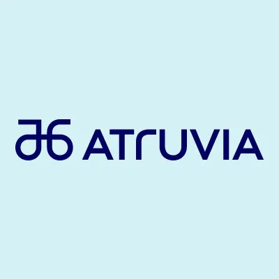 Atruvia AG logo