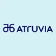 Atruvia logo